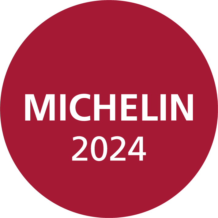 michelin-2024-label-red